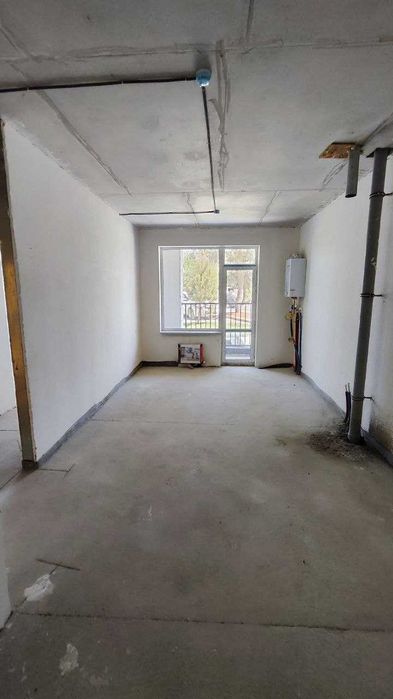 Продаётся новая своя 2/1/12 в ЖК NRG YANGI BAXT с кадастром