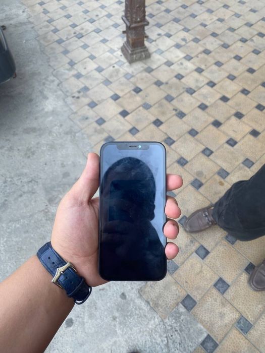 Iphone 12 128gb