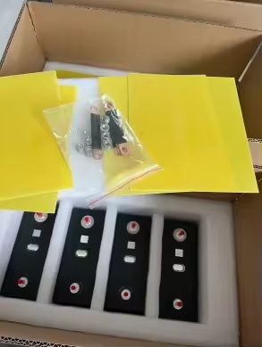 Lifepo4 Литий-железо-фосфатный