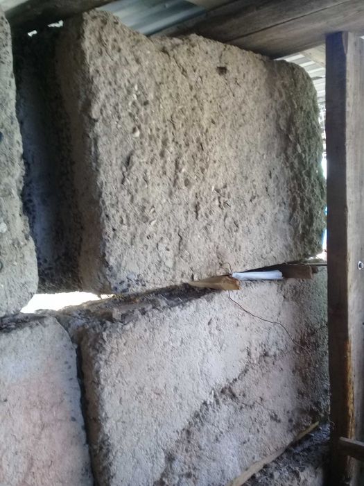 продам жби изделия