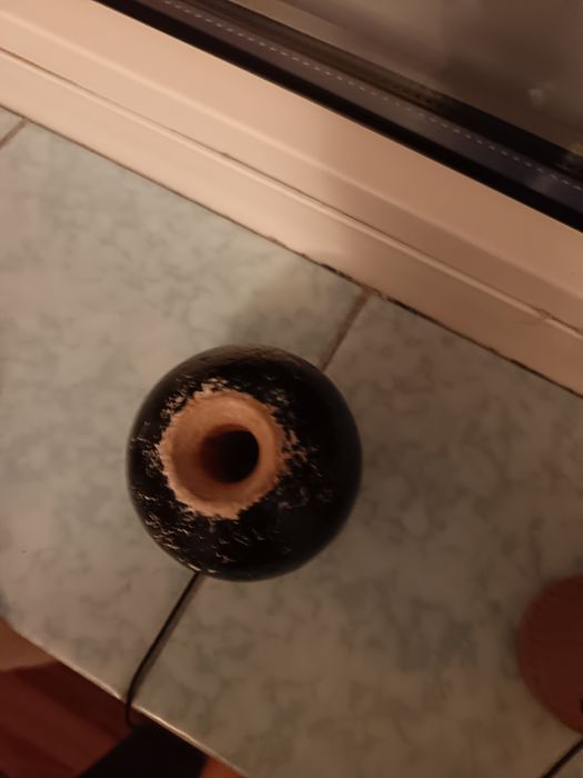 Kendama play solo se da și la schimb