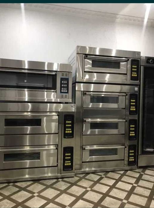 Формы для пиццы сетчаты