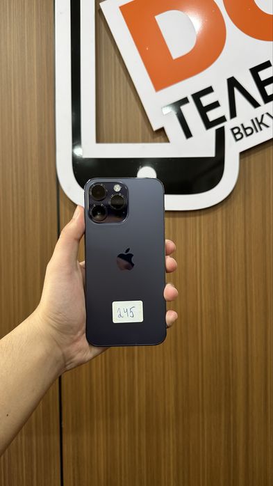 Айфон 16, 14 pro max, 15 pro, 13 512gb, 14