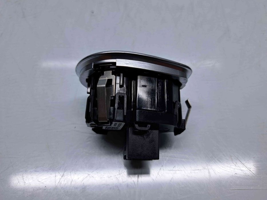 Buton START/STOP  Bmw 3 (F30) [Fabr 2012-2017] 9250734-02
