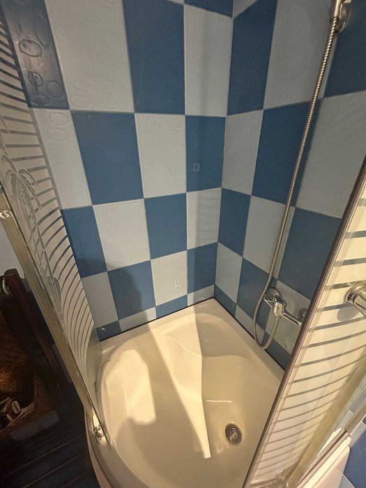 Inchiriez apartament cu 1 camera urgent