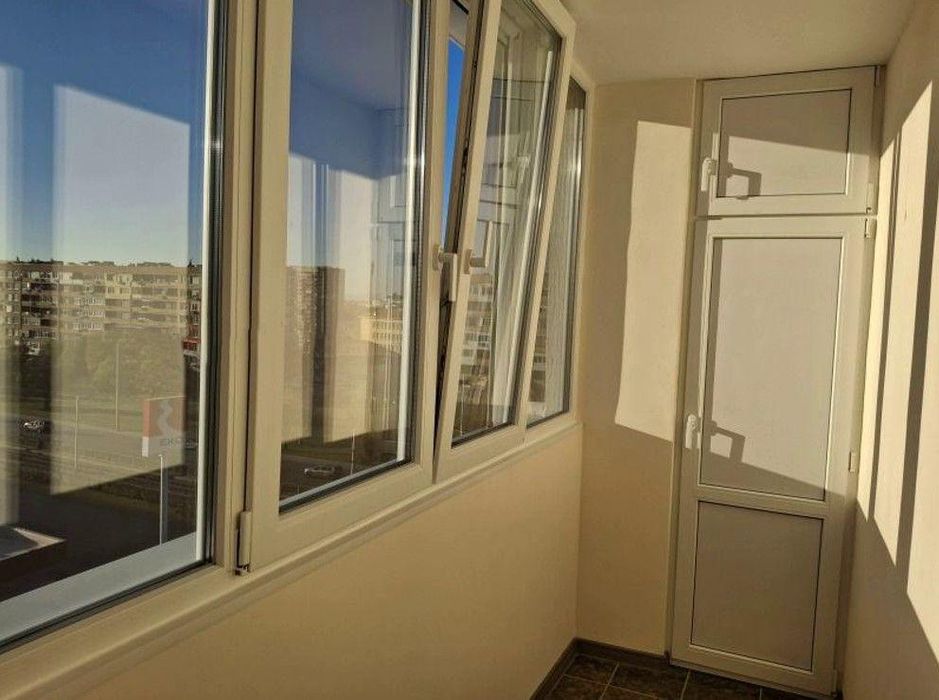 Дава се под наем Двустаен апартамент в София, Сухата река - 62 кв.м за 509.49 € - Снимка #9