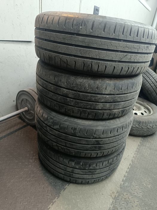 Диски, резина, комплекты, р13,14,15,16