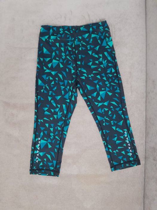 Штаны и трико на девочку