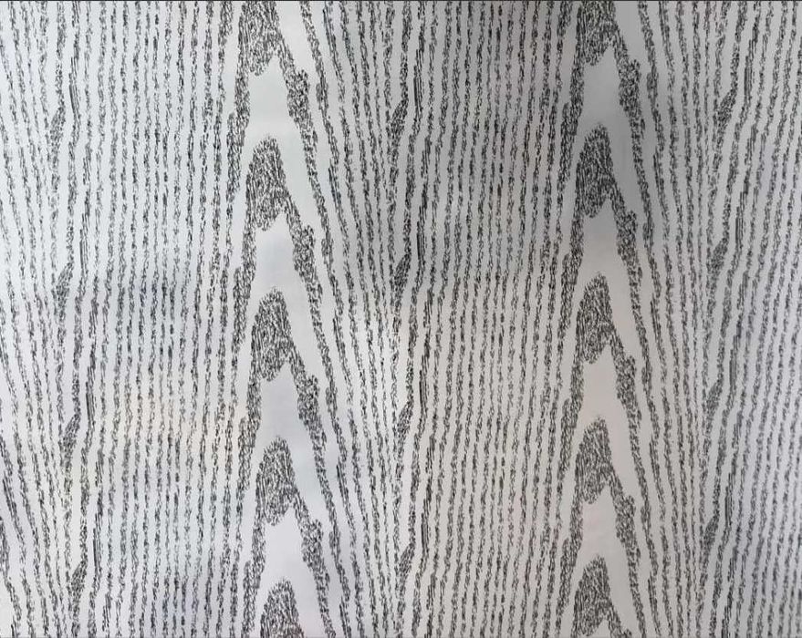 Фолио за хидрографика REAL WOOD BLACK 50