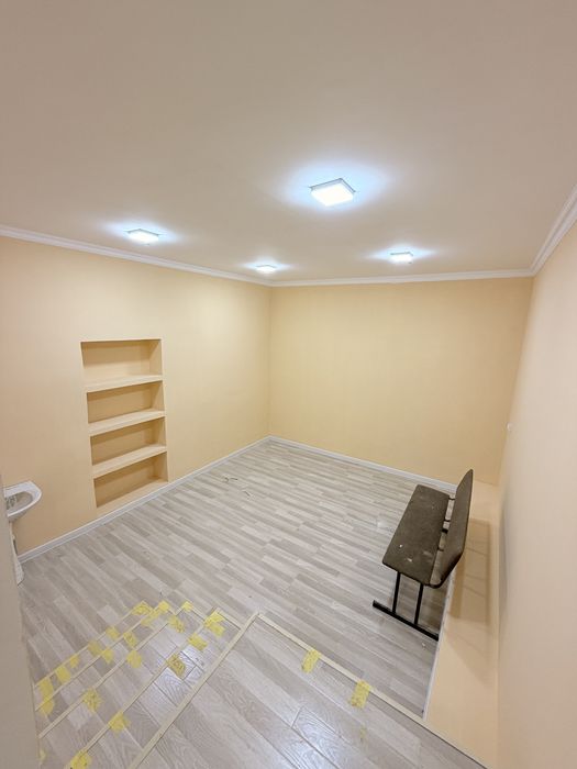 Помещение в аренду 72 кв.м