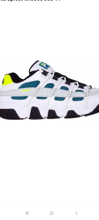 The North Face Gore tex