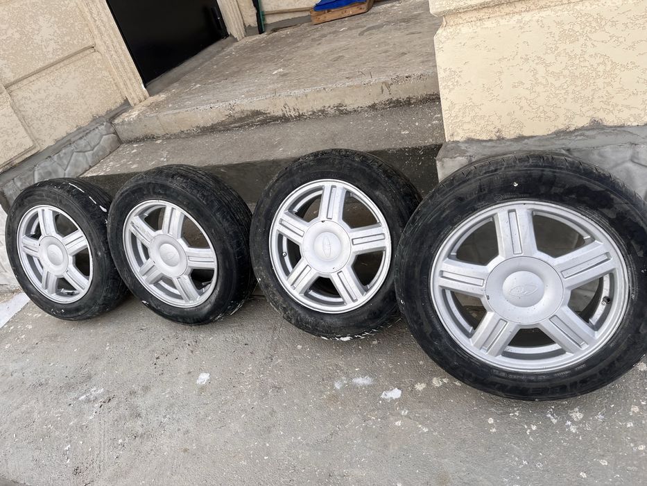 Продается диск торусы.Хорошем состояние