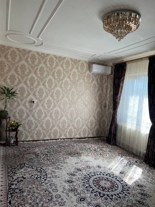 Аренда 2/5/9 Корасарой