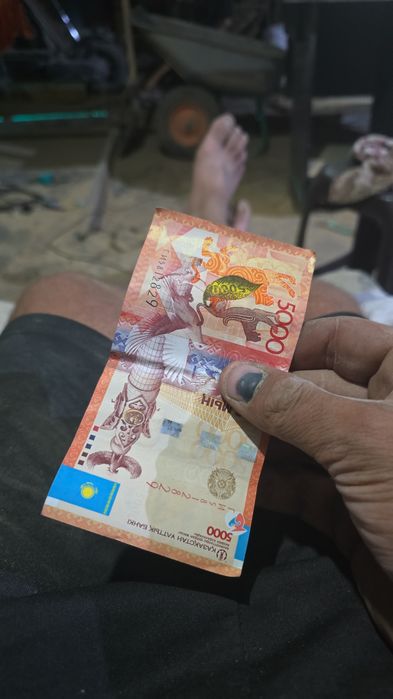 Квартиры универсам