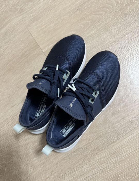 Кросовки new balance