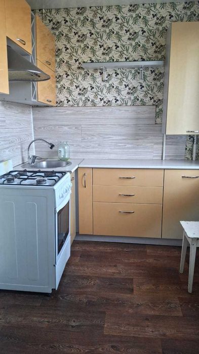 2х ком Шухова 16