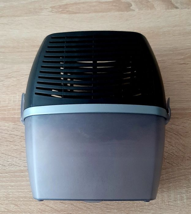 ВлагоабсорбаторHENKEL