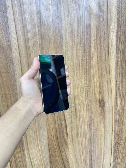 Samsung galaxy S25