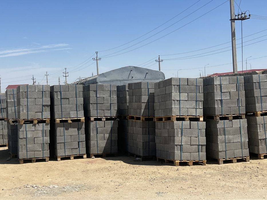 Пескаблок сапасы жақсы