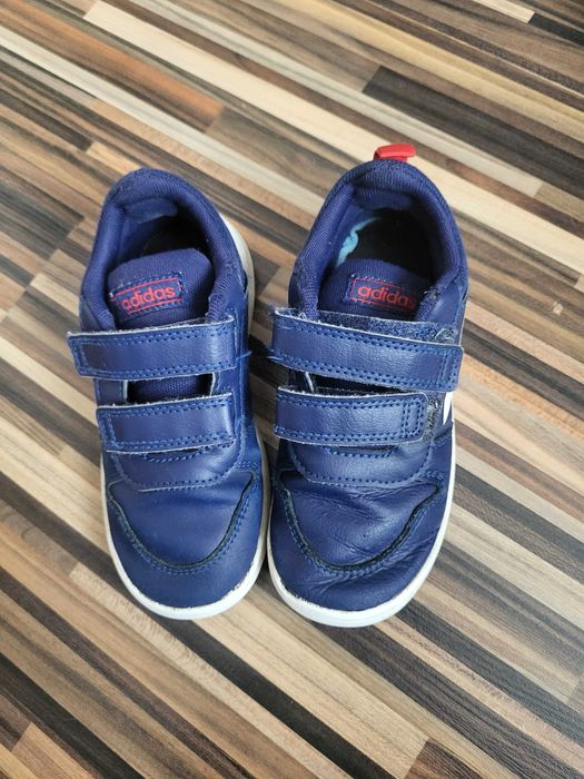 Детски маратонки Adidas