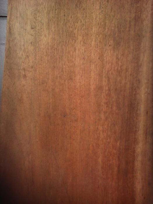 красное дерево "Махагони" доски