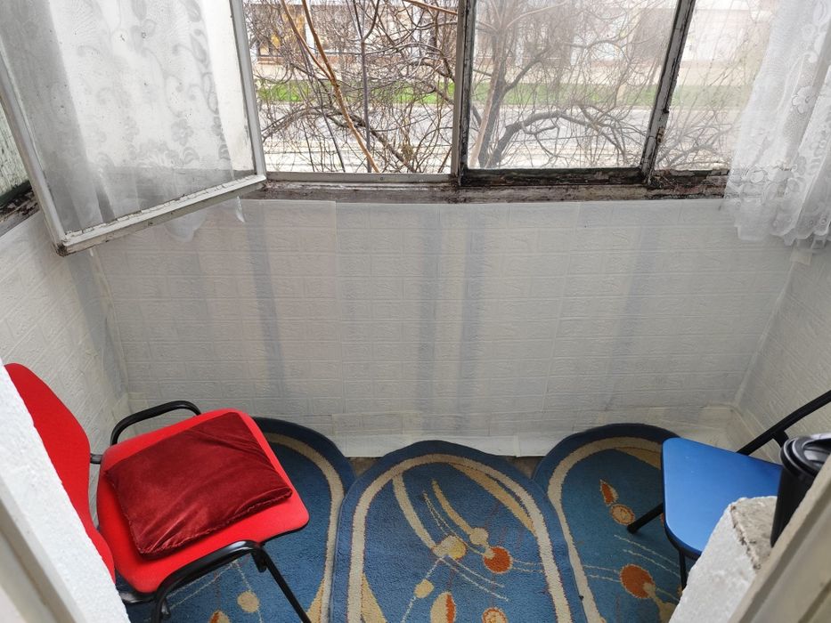 Apartament de închiriat cu 3 camere în zona Calea Sagului
