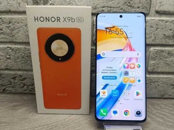 Продам Honor x9b