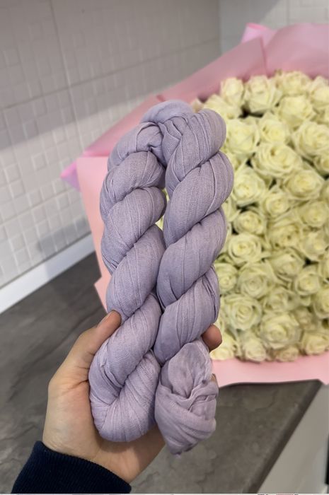 Раннеры для стол