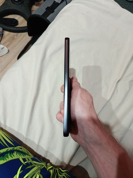 Redmi note 12 pro