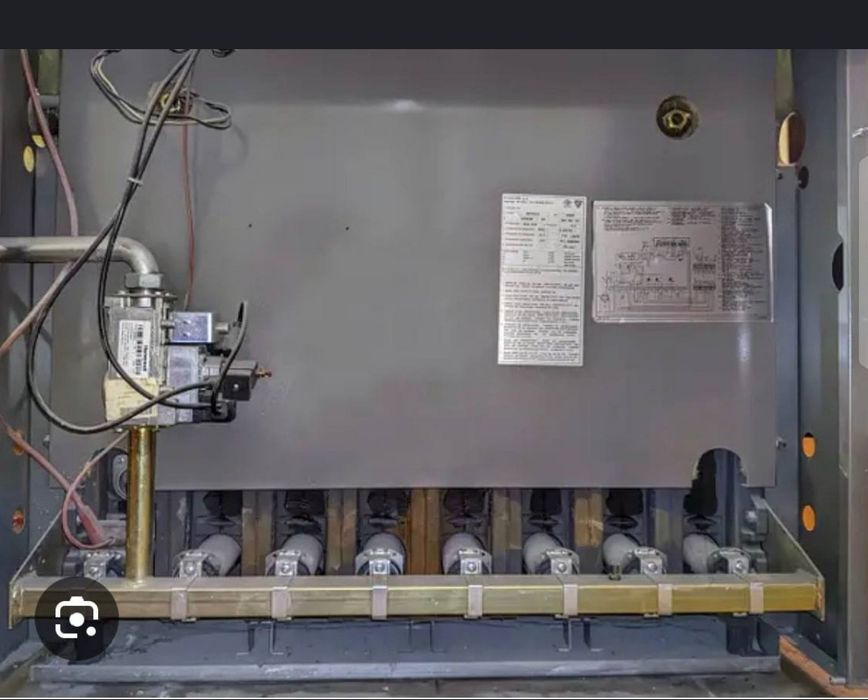 katyol remont napolni duhkontir