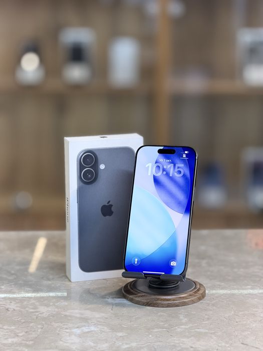 iPhone 17 256GB / Айфон 17 256ГБ PhoneLab