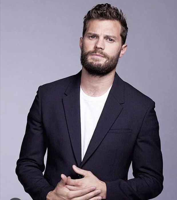 Мужской шугаринг и ваксинг