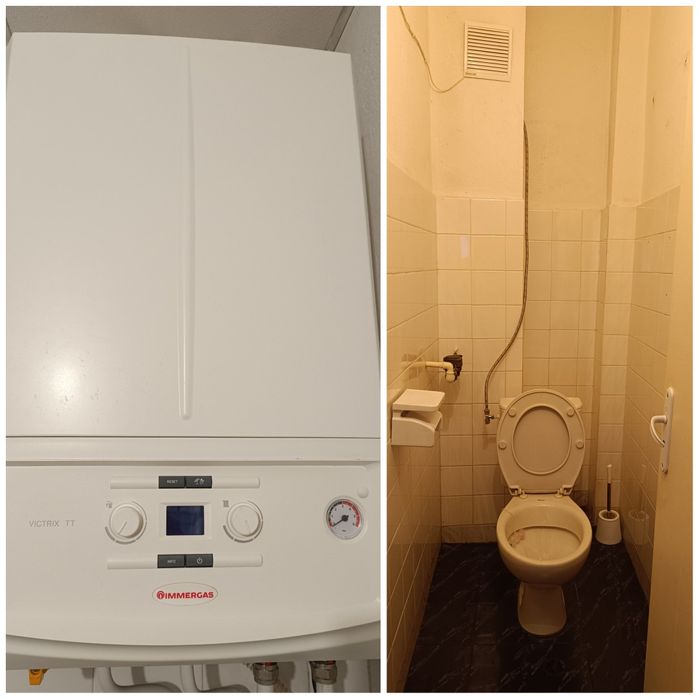 Продава се Тристаен апартамент в Севлиево - 97 кв.м за 1052 €/кв.м - Снимка #3