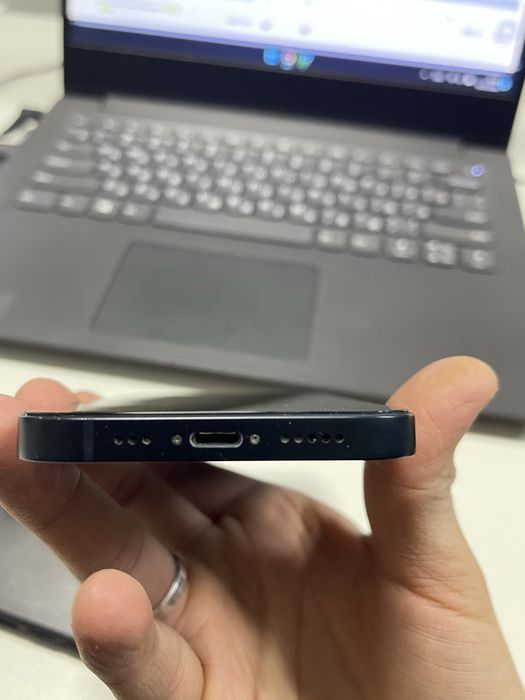 Айфон 13 iPhone 13 Aplle 13