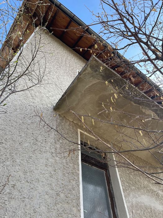 Продава се Къща в с. Радишево, Област Плевен - 280 кв.м за 625 €/кв.м - Снимка #11