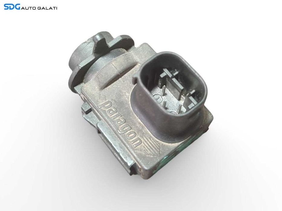Senzor Calitate Aer BMW Seria 3 E90 E91 2.0 Diesel 2004 - 2008 Cod 6926460-04, 132424-11 [A0972SOS]
