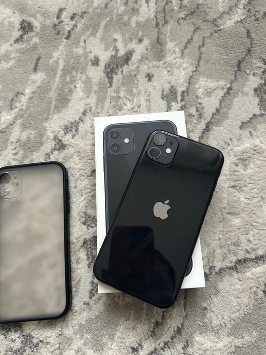 Айфондар сатамын срочно