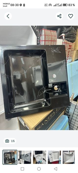 Установка и ремонт аристон, стиральную машину, газовых плита