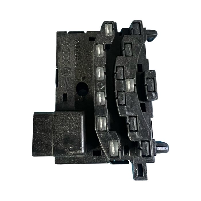 Senzor Volkswagen Golf V 1K1 2003 - 2009 Vag 1K0959654