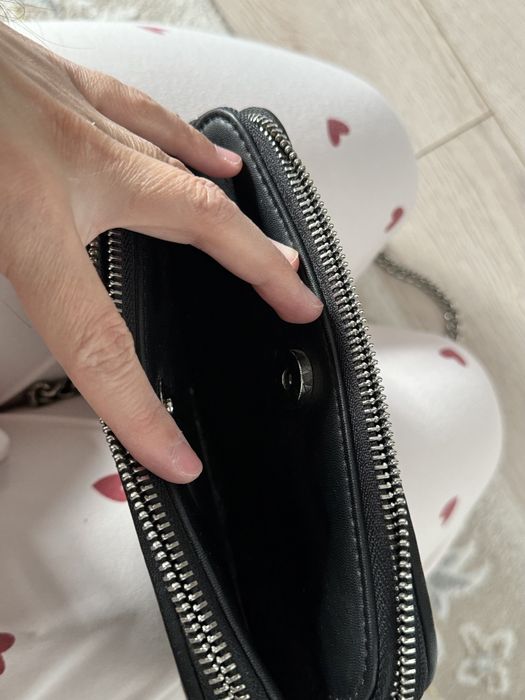 Prada сумка оригинал