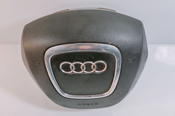 Airbag Volan  8K0880201A Audi A4 B8/8K seria