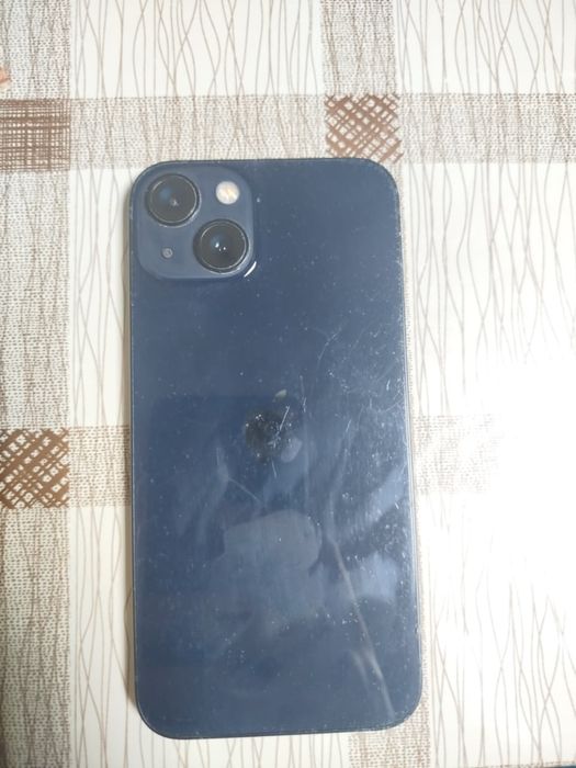 IPhone 13 128GB только продажа.