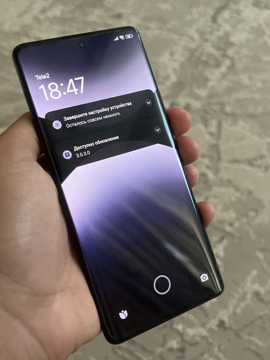 Редми нот 14 про. 512гб.