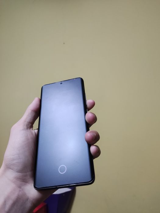 Xiaomi 12 256/8 Продажа/Обмен