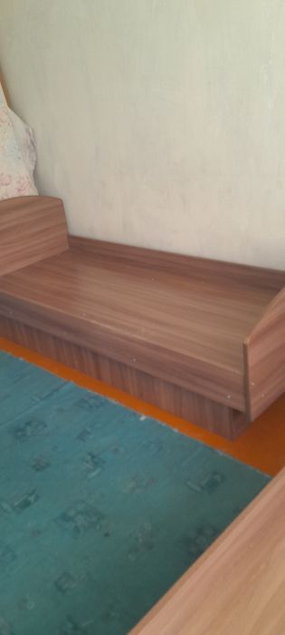 Сдам квартиру  Мыза