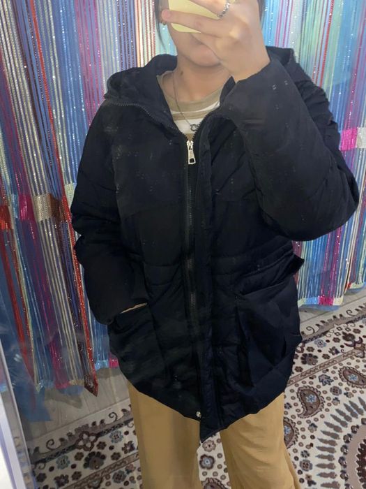 6-8к куртки продам