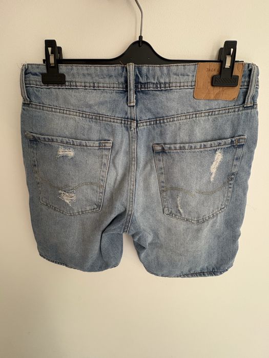 Като нови!  JACK & JONES