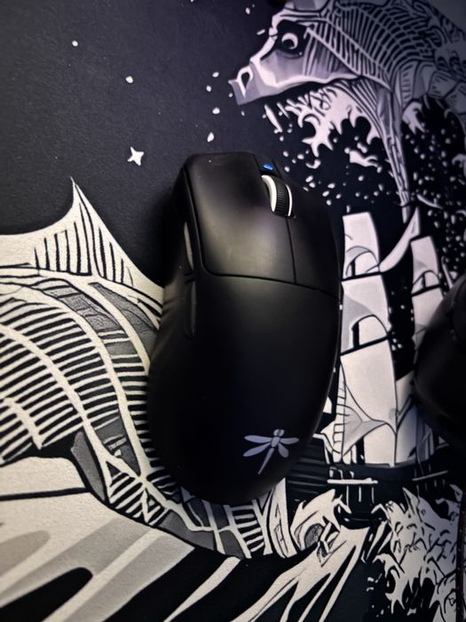 Игровой мощный компьютер