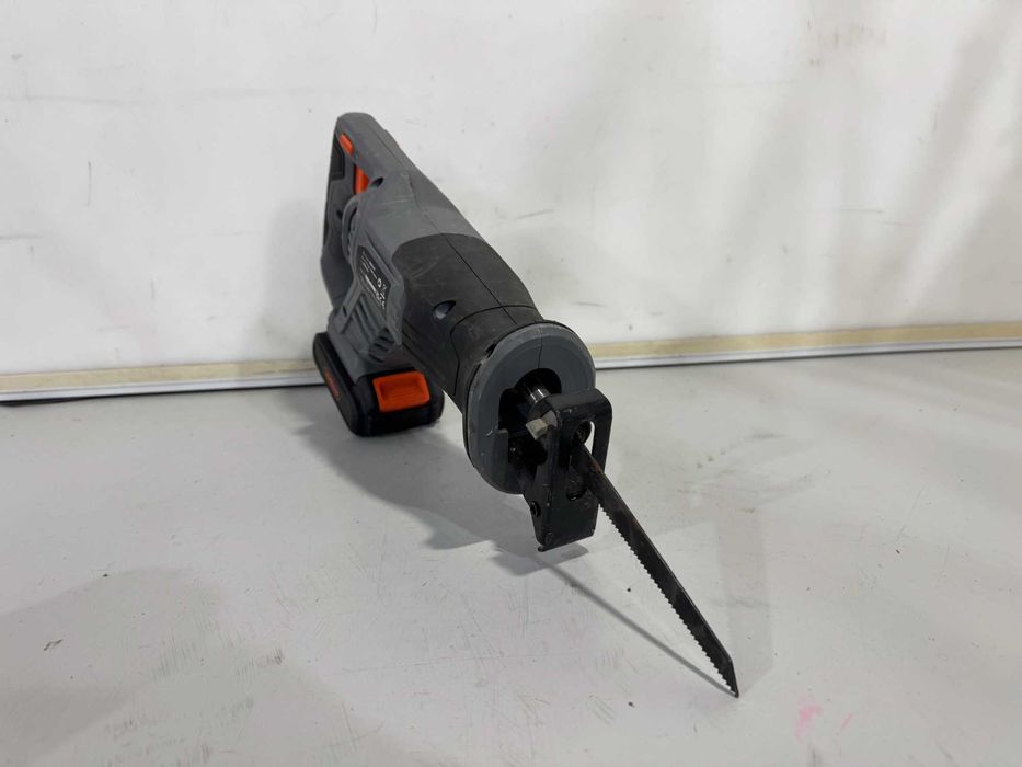 Саблен трион - Vonhaus 18 V li ion