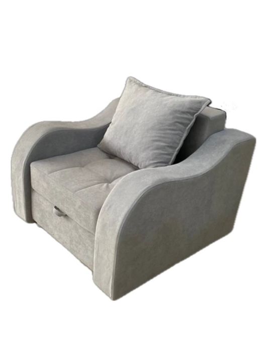 Кр-коровать за 75000тыс